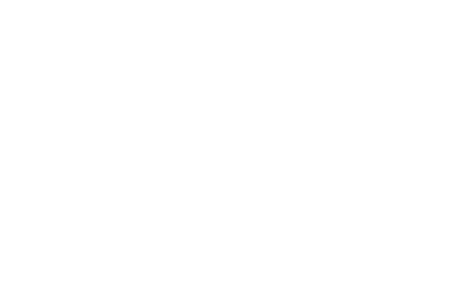 L2O  | Construção Civil | Estrutura Metálica
